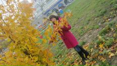 Фотография Ульяновой Татьяны