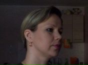 Фотография Сербуленко Екатерины