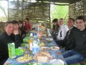 Андрій Паньковець фотография #31 (источник - https://vk.com/id90100829)