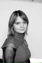 Іра Сонечко фотография #9 (источник - https://vk.com/id134306639)