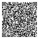 Фотография Миллер Ольги