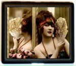 Фотография Ярыгиной Анны