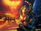 Фотография Бирюковой Юлии