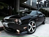 Дмитрий Заборов фотография #26 (источник - https://vk.com/id944708)