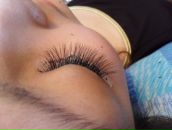 Евгения Χохлова фотография #21 (источник - https://vk.com/id112485008)