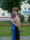 Фотография Яскевич Елены