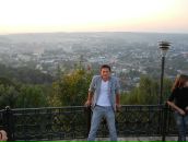 Віталік Дудирев фотография #44 (источник - https://vk.com/id97800806)