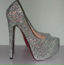 Людасік Гордилюк фотография #33 (источник - https://vk.com/id169122140)