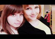 Фотография Соколовой Надежды