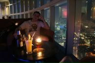 Фотография Варнина Марата