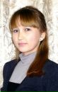 Фотография Балыковой Яночки