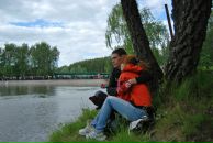 Фотография  