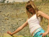 Фотография Хайруллиной Татьяны