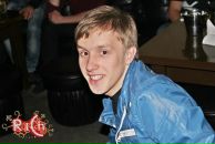 Фотография Полетаева Алексея