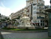 Сергей Борн фотография #22 (источник - https://vk.com/id377501)