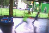 Фотография Зырянова Марка