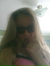 Юлічка Семенюк фотография #14 (источник - https://vk.com/id131738987)