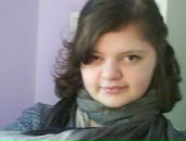 Іра Сікірська фотография #7 (источник - https://vk.com/id134086200)