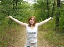 Фотография Левадной Анны