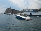 Ігор Магерко фотография #17 (источник - https://vk.com/id5001112)