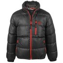 Георгий Βласенко фотография #48 (источник - https://vk.com/id137720873)