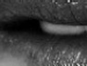 Ірина Ковтун фотография #44 (источник - https://vk.com/id22749866)