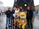 Віталій Шабалда фотография #26 (источник - https://vk.com/id105000159)