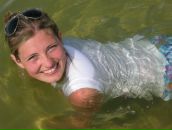 Поліна Микитюк фотография #10 (источник - https://vk.com/id56457594)