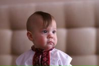 Павло Гіжицький фотография #28 (источник - https://vk.com/id62969758)