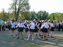 Вітуся Щербатюк фотография #39 (источник - https://vk.com/id122773145)