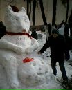 Андрій Федоришин фотография #15 (источник - https://vk.com/id153846127)