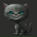 Фотография Харченко Дениса