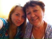 Фотография Романовой Анастасии