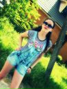 Юлія Шпаковська фотография #13 (источник - https://vk.com/id91886410)