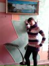 Ірочка Ловга фотография #22 (источник - https://vk.com/id132175712)