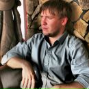 Фотография Конинина Михаила