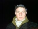 Юрій Юрченко фотография #42 (источник - https://vk.com/id106500341)