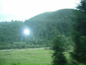 Ігор Сулик фотография #10 (источник - https://vk.com/id54948137)