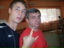 Олександр Іващенко фотография #38 (источник - https://vk.com/id118393298)