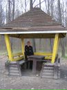 Сергій Бистрицкий фотография #28 (источник - https://vk.com/id133949530)