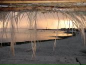 Оксана Кулікова фотография #24 (источник - https://vk.com/id46272407)