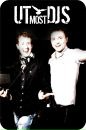 Фотография Djs Utmost