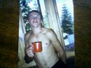 Оксана Тафійчук фотография #20 (источник - https://vk.com/id156177725)