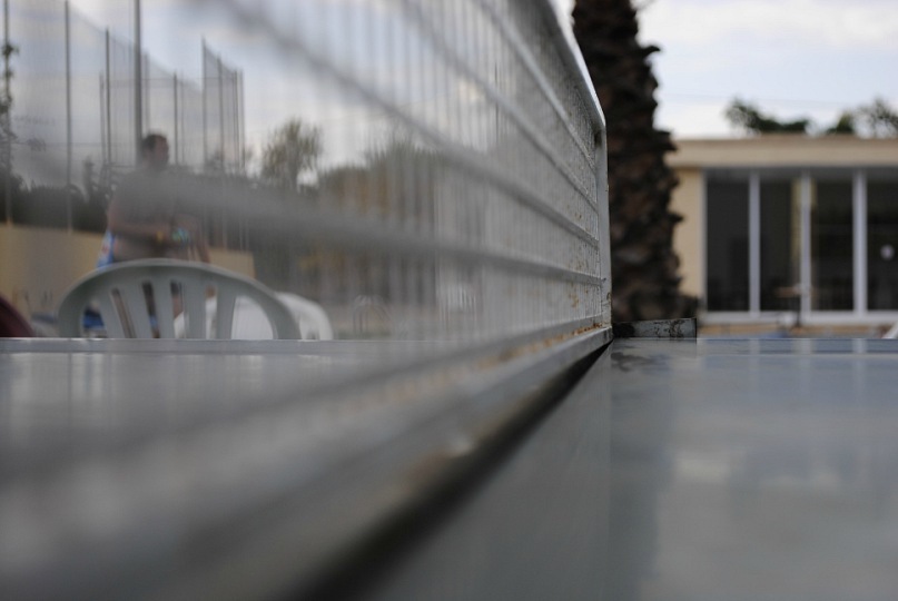 Дмитрий Стефиенко фотография #24