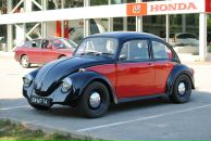 Marko Pilder фотография #36 (источник - https://vk.com/id4700148)