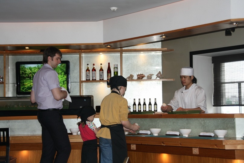 Илья Поляков фотография #40