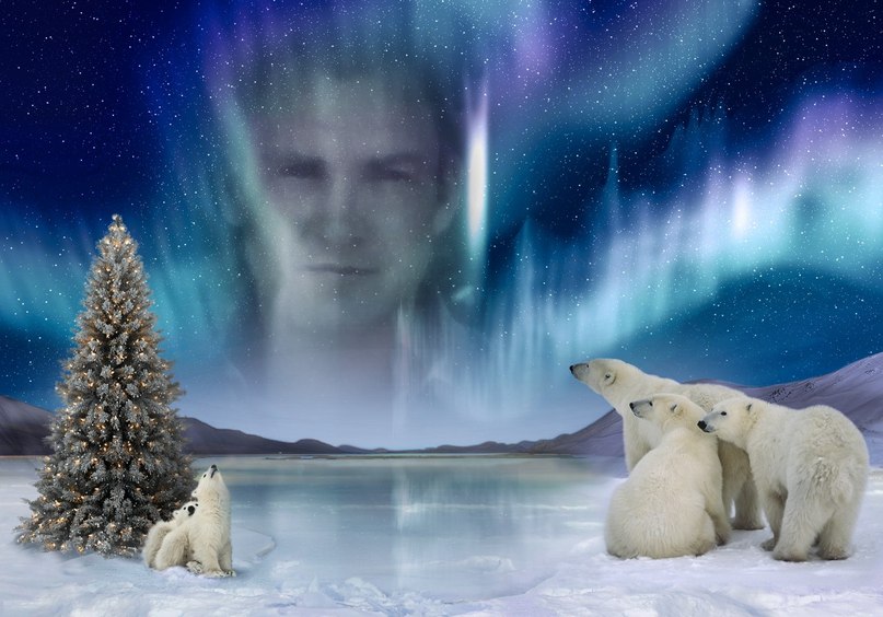 Сергей Корляков фотография #6