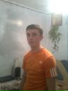 Вадік Кіс фотография #9 (источник - https://vk.com/id152210428)