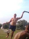 Максім Гіщін фотография #1