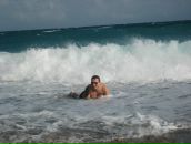 Фотография Плеханова Михаила